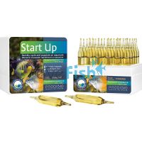 Prodibio - Start Up 30 Vials