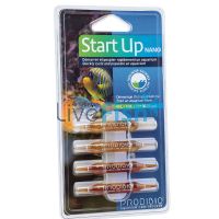 Prodibio - Start Up Nano 4 Vials