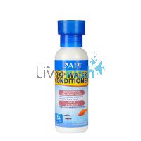 Tapwater Conditioner 118ml 
