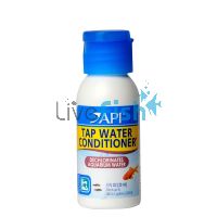 Tapwater Conditioner 30ml