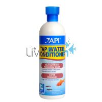 Tapwater Conditioner 473ml