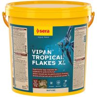Sera Vipan Tropical Flakes XL 21L
