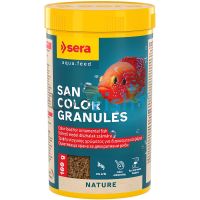 Sera San Color Granules 250ml