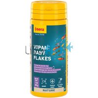 Sera Vipan Baby Flakes 50ml