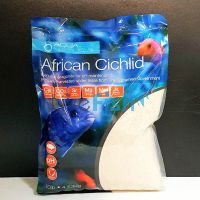 African Cichlid Aragonite Sand 4.5kg