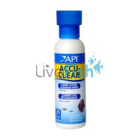 Accu-Clear 37ML