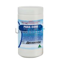 Aquasonic Paragone 100 Tabs