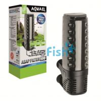 Aquael ASAP Filter 700 Lph