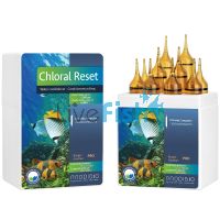 Prodibio - Chloral Reset Pro10 10 Vials