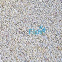 Coral Sand 1-2mm 20kg