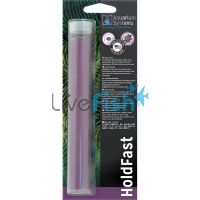 HoldFast Epoxy Stick 113g Purple