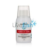 Fungus Cure 125ml