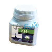 Prodibio - Kh+ For Fresh Water