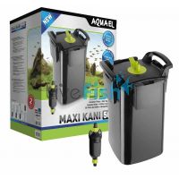 Maxi Kani 500 Filter