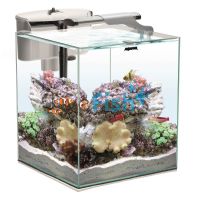 Aquael Nano Reef Duo