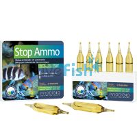 Prodibio - Stop Ammo 6 Vials