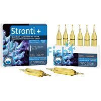Prodibio - Stronti+ 6 Vials