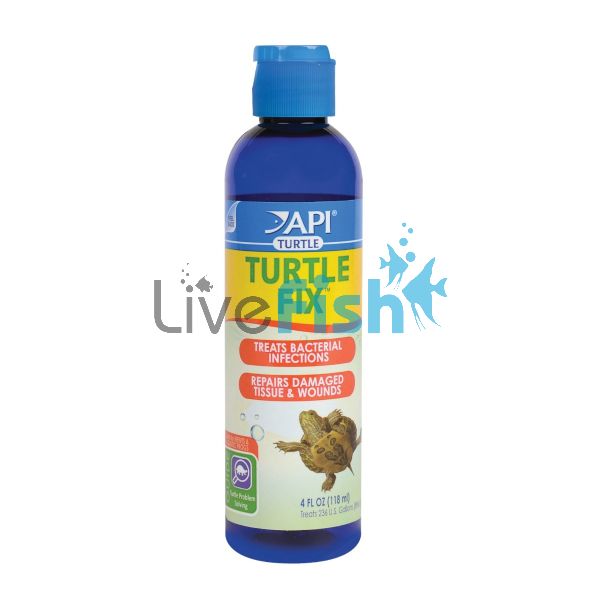 Turtle Fix 118ml
