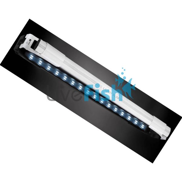 Leddy Slim 36W Marine 100-120cm