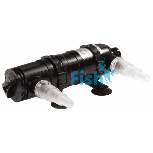 AquaEl UV Sterilizer 11W