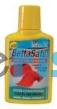 Tetra Betta Safe 50ml