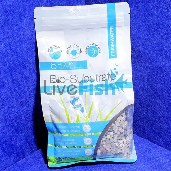Bio Shadow Gravel 2.26kg
