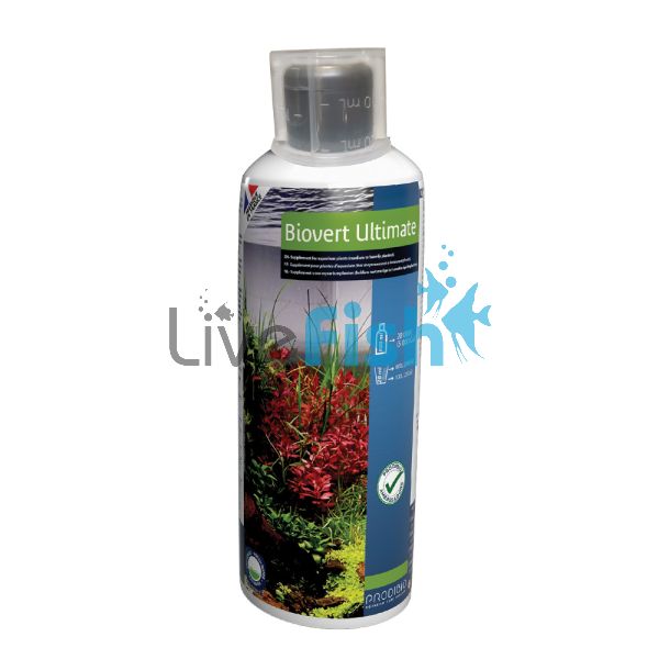 BioVert Ultimate Prodibio 250ml