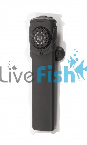 AquaEL Ultra Heater 150W