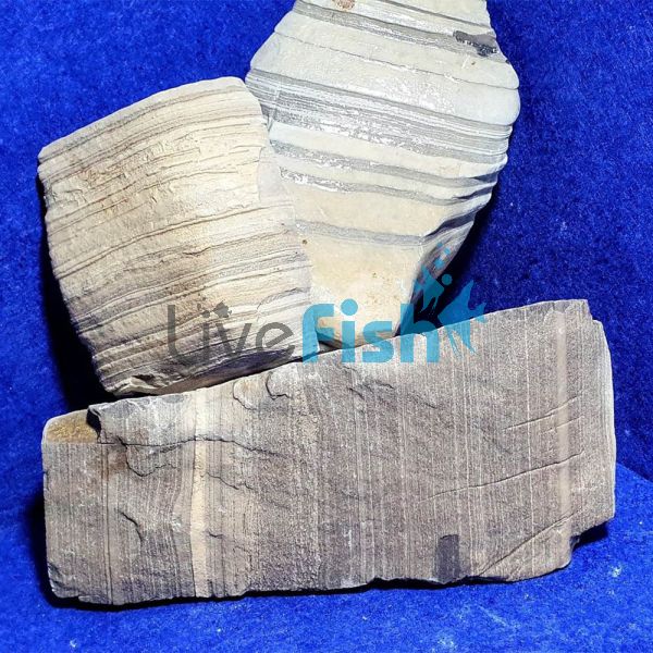 Gobi Desert Stone 20kg