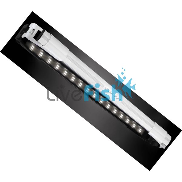 Leddy Slim 10W Sunny 50-70cm