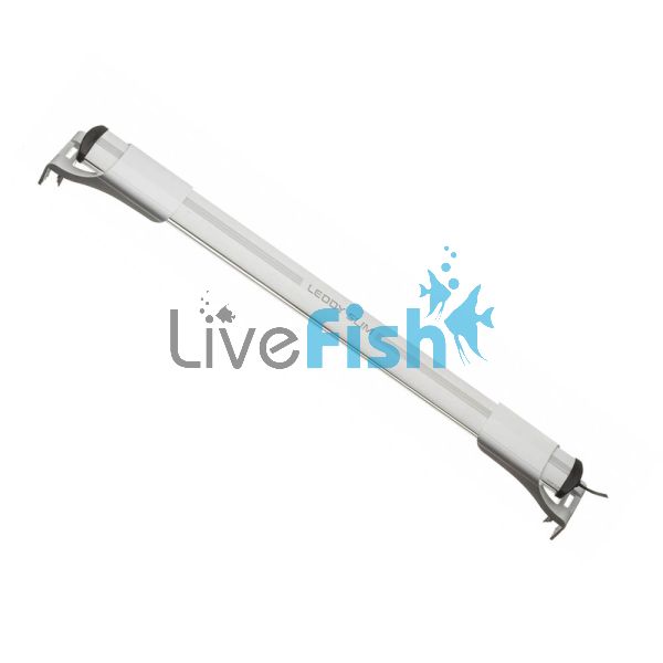 Leddy Slim 10W Plant 50-70cm