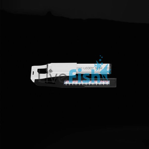 Leddy Slim 5W Plant 20-30cm