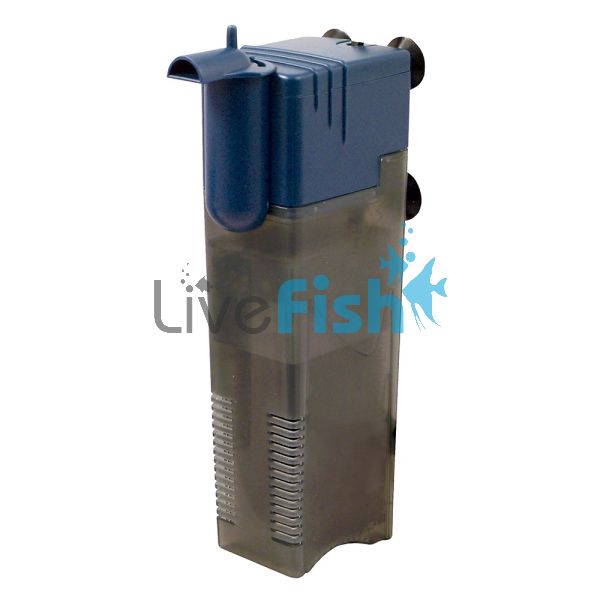 Marina Internal Filter - JF50