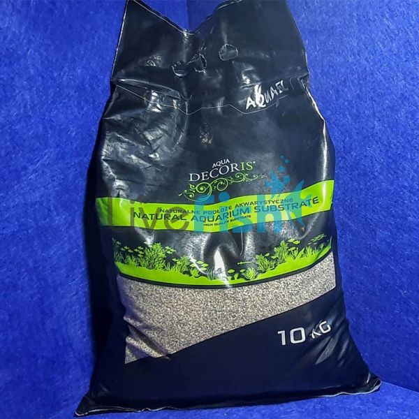 Natural 1.4-2mm Gravel - 10kg