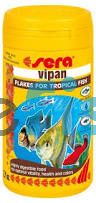 Sera Vipan Tropical Flake 60g