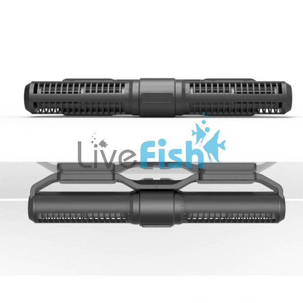 Maxspect Gyre Wavemaker Generator XF 150 (50w) (Free Shipping)