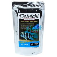 Dainichi Cichlid XL Pro 500g Medium (5mm) Sinking Pellets
