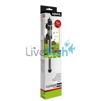 AquaEL 25W Platinum Heater 