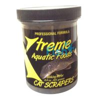 9mm Xtreme Catfish - Wafer Scrappers 125g