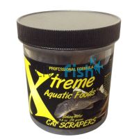 9mm Xtreme Catfish - Wafer Scrappers 278g