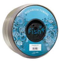 Bioscape - Airline Tubing Per Metre 