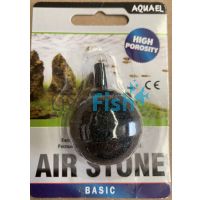 AquaEl Airstone Sphere 30mm