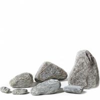 Alpine Silver Rock 8kg