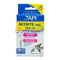 Nitrite Test Kit