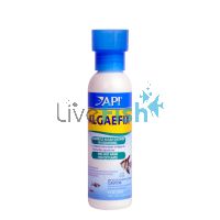 Algaefix 118ML