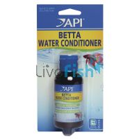 Betta Water Conditioner 50ml