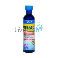 API - Melafix 237ml