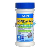 PH Proper 6.5 Power Jar 240g