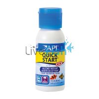 API - Quick Start 30ml