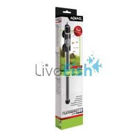 AquaEL Platinum 300w Heater